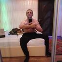  ,   , 46 ,   ,   