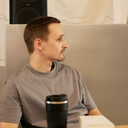 ���������� ����������, ���� ������� ����, 38 ���, ������������ 