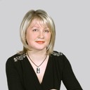 ���������� �������, ���� ������� ����, 52 ����, ������������ ��� c�������� ���������