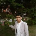  ,   , 34 ,   ,   , c , 