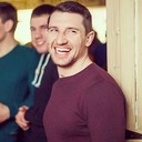 ���������� ������������, ���� ������� Roman, 38 ���, ������������ ��� ������, ����� � ���������, c�������� ���������