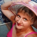  ,   , 50 ,     , c 
