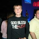 ���������� ������, ���� ������� ���������, 37 ���, ������������ ��� ������