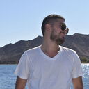 ���������� �������, ���� ������� Abdushukur, 28 ���, ������������ ��� ������, ����� � ���������, c�������� ���������