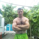 ���������� ������, ���� ������� ��������, 35 ���, ������������ ��� ������, ����� � ���������, c�������� ���������