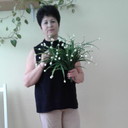 ���������� ������, ���� ������� ������ �����, 58 ���, ������������ 