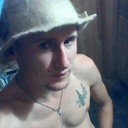 ���������� �������, ���� ������� ���������, 33 ����, ������������ ��� ������, ����� � ���������, c�������� ���������