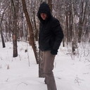 ���������� ����, ���� ������� ���, 40 ���, ������������ ��� ����� � ���������, c�������� ���������