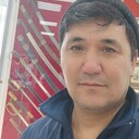 ���������� �����, ���� ������� �����, 51 ���, ������������ ��� ������, ����� � ���������