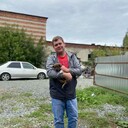 ���������� �����������, ���� ������� ������, 37 ���, ������������ ��� ������, ����� � ���������, c�������� ���������