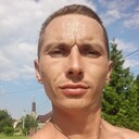  ,   , 34 ,   ,   , c , 