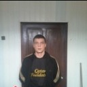 ���������� �����-���������, ���� ������� ������, 39 ���, ������������ ��� ������, ����� � ���������, c�������� ���������