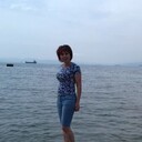  ,   , 58 ,   c 