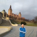 ���������� ������, ���� ������� �������, 38 ���, ������������ ��� ������, ����� � ���������, c�������� ���������