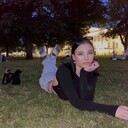 ���������� ���������, ���� ������� ����, 24 ����, ������������ ��� ����� � ���������, c�������� ���������