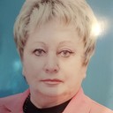 ���������� ������, ���� ������� ��������, 74 ����, ������������ ��� ����� � ���������, c�������� ���������