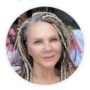 ���������� �������-���, ���� ������� Maya, 48 ���, ������������ ��� ������, ����� � ���������, c�������� ���������, ���������