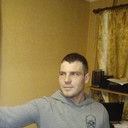  ,   , 30 ,     , c 