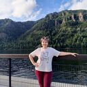 ���������� ����, ���� ������� �������, 47 ���, ������������ ��� c�������� ���������