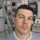 ���������� ������, ���� ������� �����, 42 ����, ������������ ��� ����� � ���������, c�������� ���������