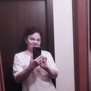 ���������� �����������, ���� ������� ����, 65 ���, ������������ ��� ������, ����� � ���������