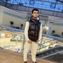 ���������� �������, ���� ������� �����, 28 ���, ������������ ��� ������, ����� � ���������, c�������� ���������