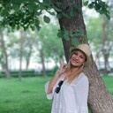 ���������� ���������, ���� ������� �����, 35 ���, ������������ ��� ������, ����� � ���������, c�������� ���������, ���������