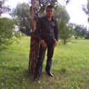  ,   Viktor, 49 ,     , c 