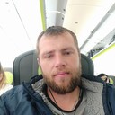 ���������� �����������, ���� ������� Valentin, 39 ���, ������������ ��� ������, ����� � ���������