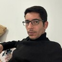  ,   Salih, 25 ,   ,   , c , 