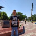 ���������� ��������, ���� ������� �����, 46 ���, ������������ ��� ������, ����� � ���������, c�������� ���������