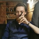 ���������� ������, ���� ������� ������, 28 ���, ������������ ��� ������, ����� � ���������