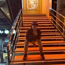 ���������� �����������, ���� ������� ����, 26 ���, ������������ ��� ������, ����� � ���������