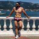 ���������� ������, ���� ������� ������, 32 ����, ������������ ��� ������, ����� � ���������, c�������� ���������