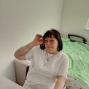  ,   , 53 ,   c , 