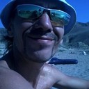  ,   Alijan, 43 ,   ,   , c 