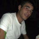  ,   Artur, 33 ,   