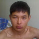  ,   Serik, 37 ,  