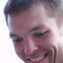 ���������� ��������������, ���� ������� ����, 40 ���, ������������ ��� ������, ����� � ���������, c�������� ���������