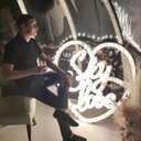 ���������� �����������, ���� ������� �������, 39 ���, ������������ ��� ����� � ���������, c�������� ���������