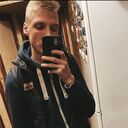 ���������� ������, ���� ������� �����, 28 ���, ������������ ��� ������, ����� � ���������