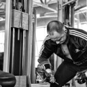 ���������� ���������, ���� ������� ���������, 38 ���, ������������ ��� ������, ����� � ���������