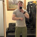 ���������� ������, ���� ����� ������, 23 ����, ������������ ��� ������, ����� � ���������