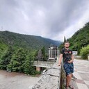 ���������� ������, ���� ������� ������, 28 ���, ������������ ��� ������, ����� � ���������