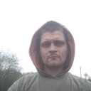 ���������� ��������, ���� ������� ������, 31 ���, ������������ ��� ������, ����� � ���������, c�������� ���������