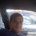 ���������� ������, ���� ������� ������, 46 ���, ������������ ��� ������, ����� � ���������, c�������� ���������