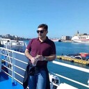  ,   Valeri, 39 ,   ,   , c 