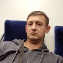 ���������� ������, ���� ������� ������, 38 ���, ������������ 