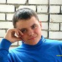 ���������� �������, ���� ������� Artmaloy2010, 32 ����, ������������ ��� ������, ����� � ���������, c�������� ���������