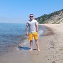 ���������� �����������, ���� ������� �������, 37 ���, ������������ ��� ����� � ���������, c�������� ���������